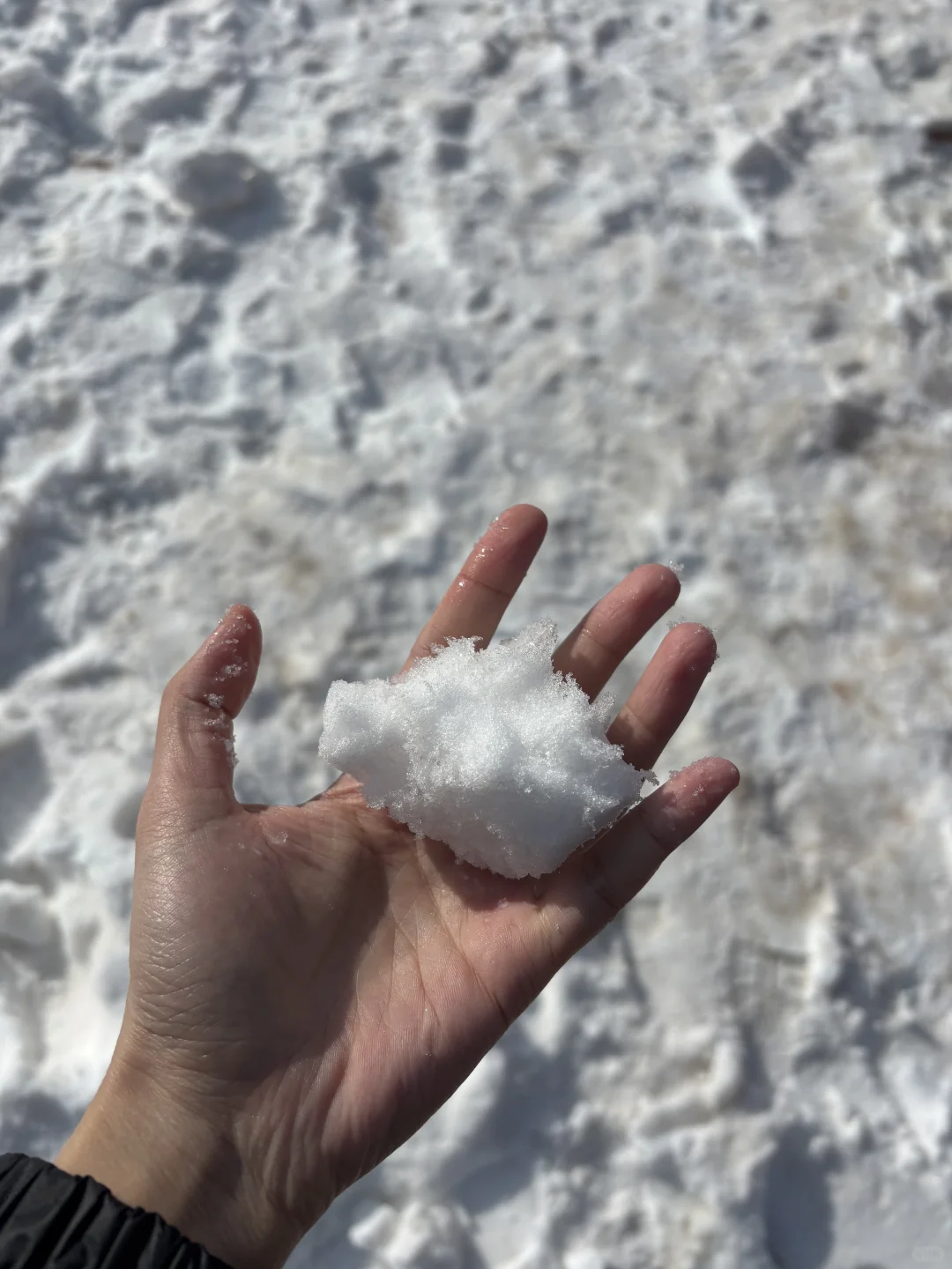 真的有被甘肃兰州水墨丹霞震惊到!!!