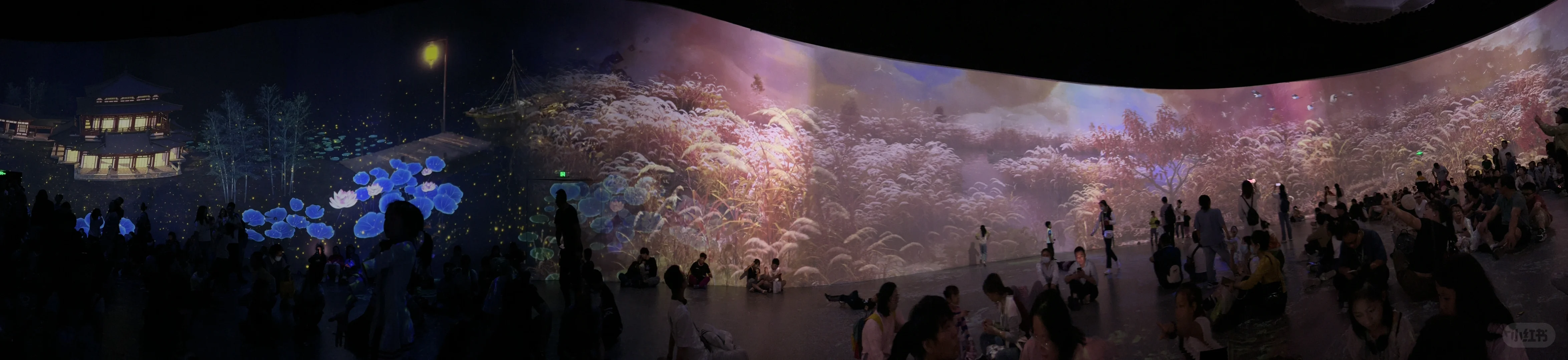 🌟中国大运河博物馆超全旅游攻略一日游🌟