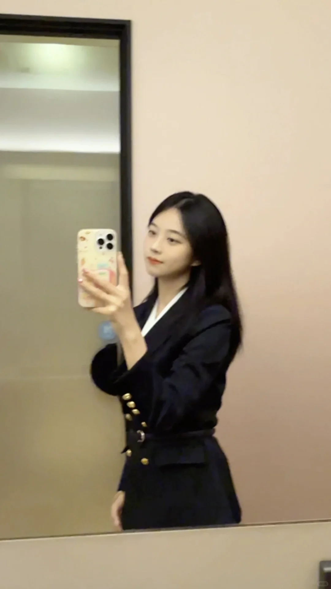 煮波我的假期什么时候上链接