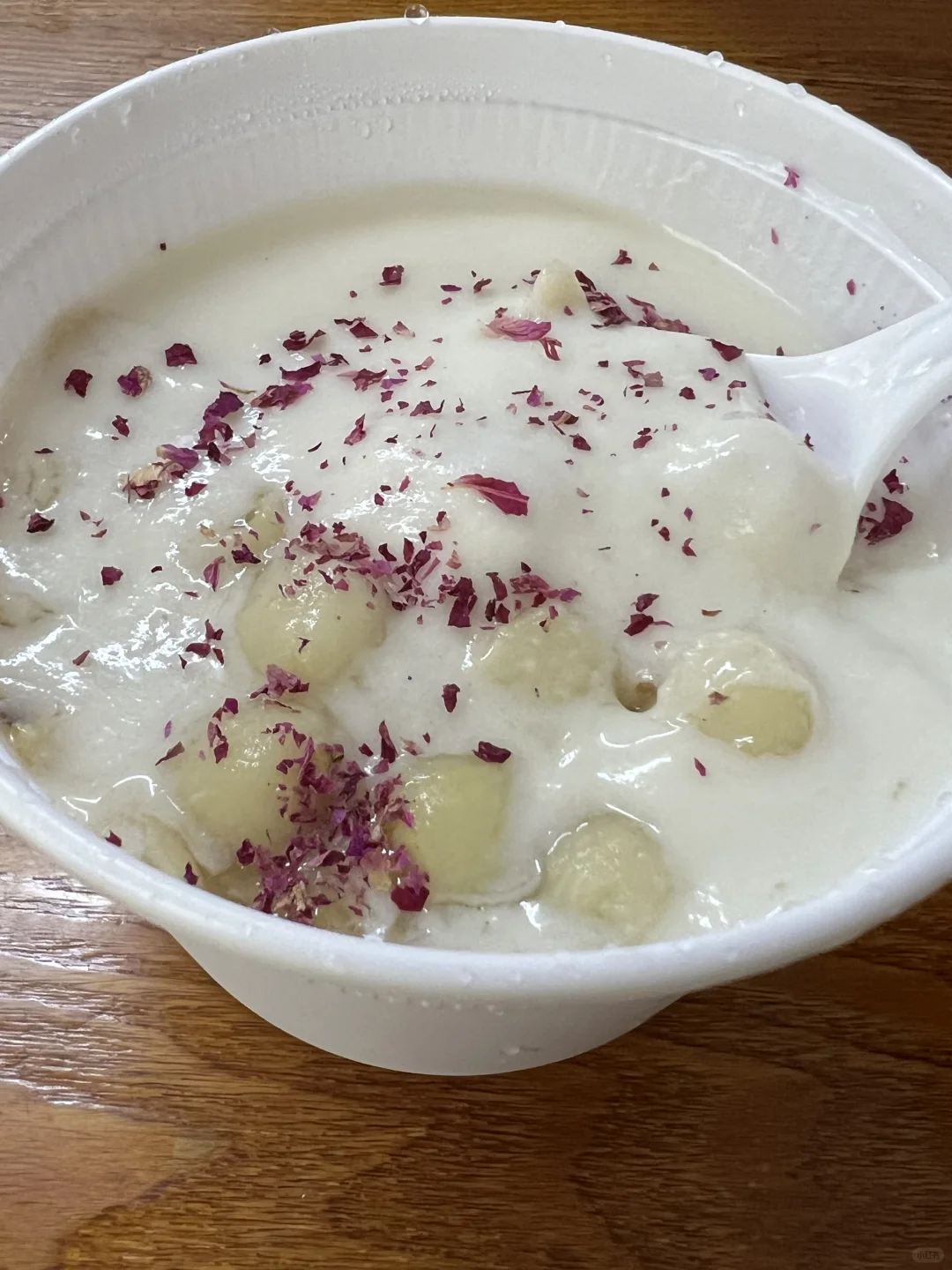 镇江2天1夜攻略，人均700玩转小众江南古城！