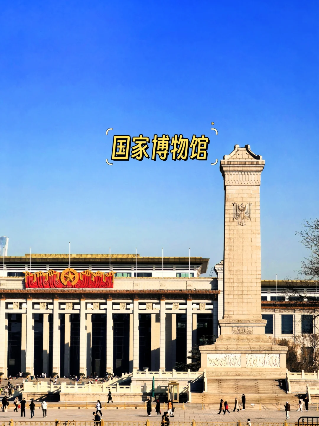 山西之八大景区推荐!