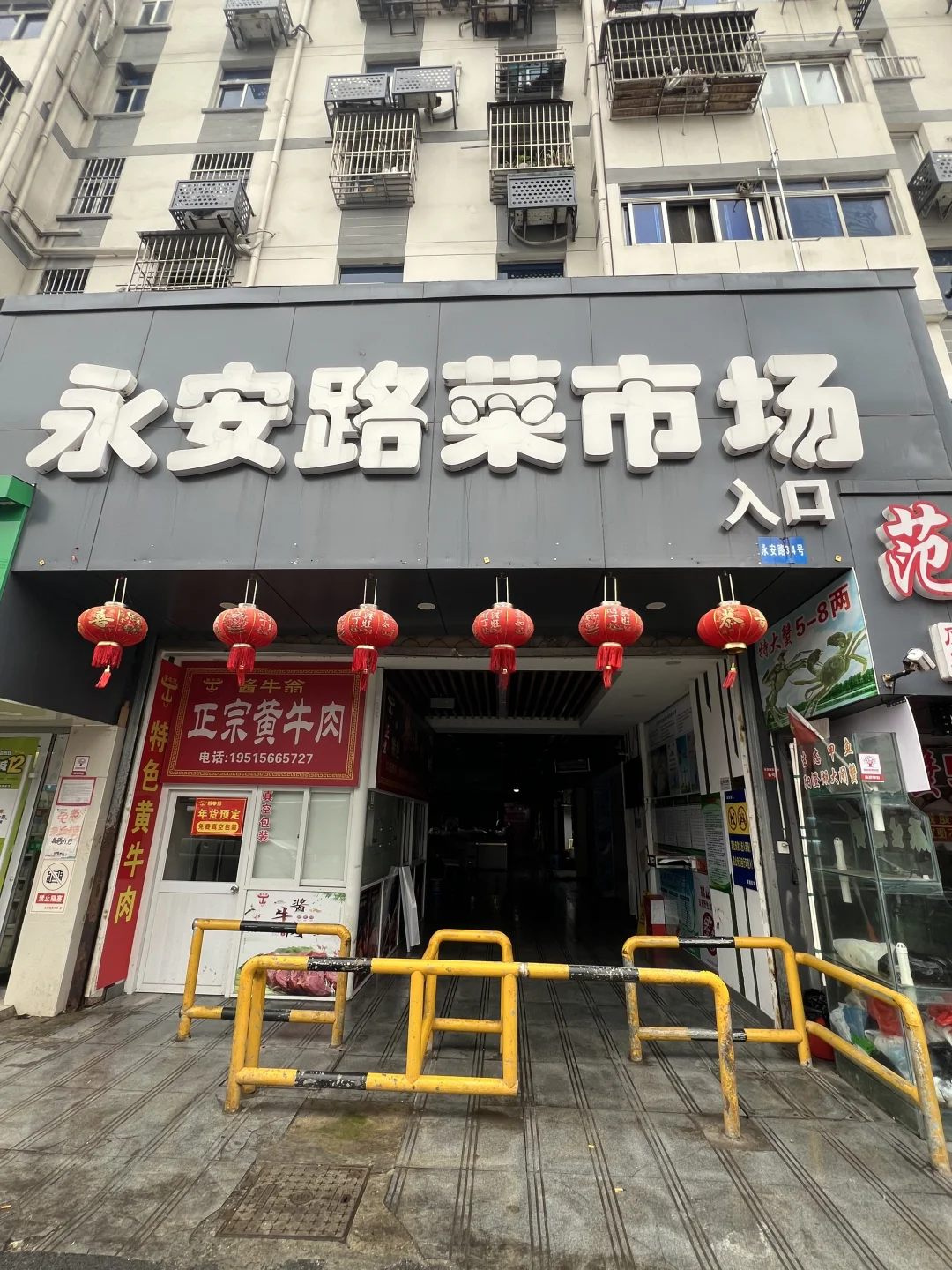 镇江2天1夜攻略，人均700玩转小众江南古城！