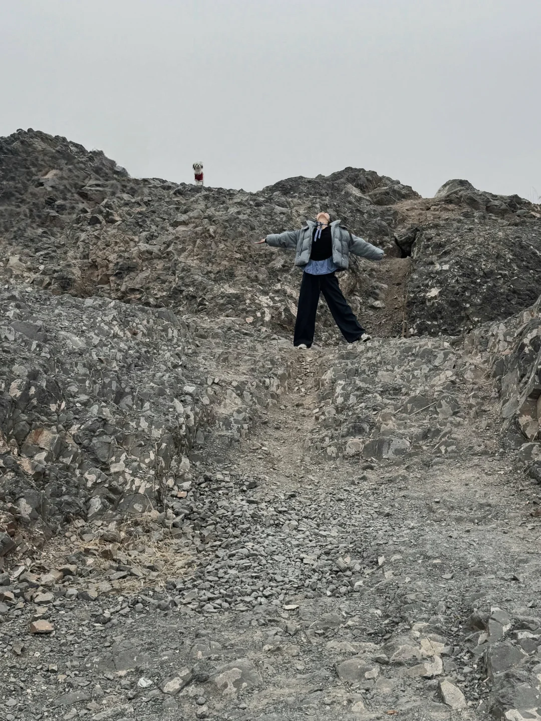 鲜为人知的封神之源朝歌城‼️ | 鹤壁一日游