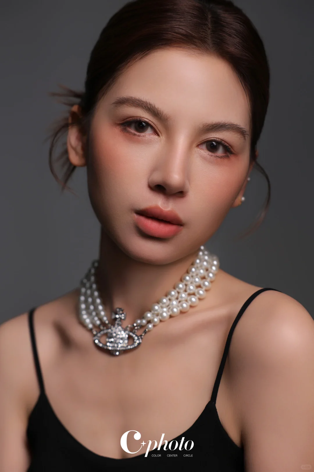 OMG在温州拍到女明星了！！无憾！！