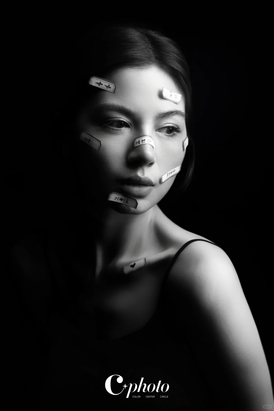 OMG在温州拍到女明星了！！无憾！！