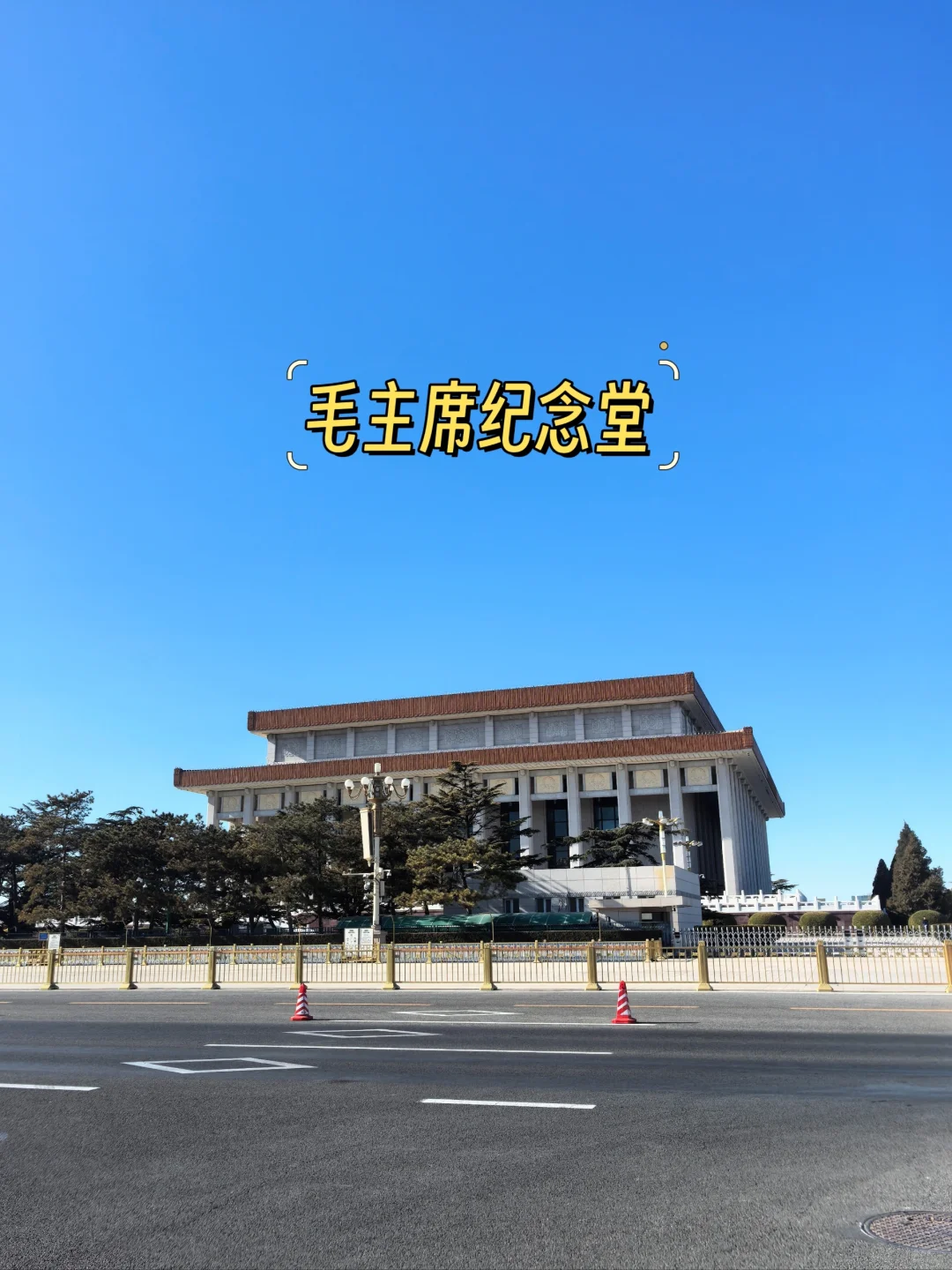 山西之八大景区推荐!