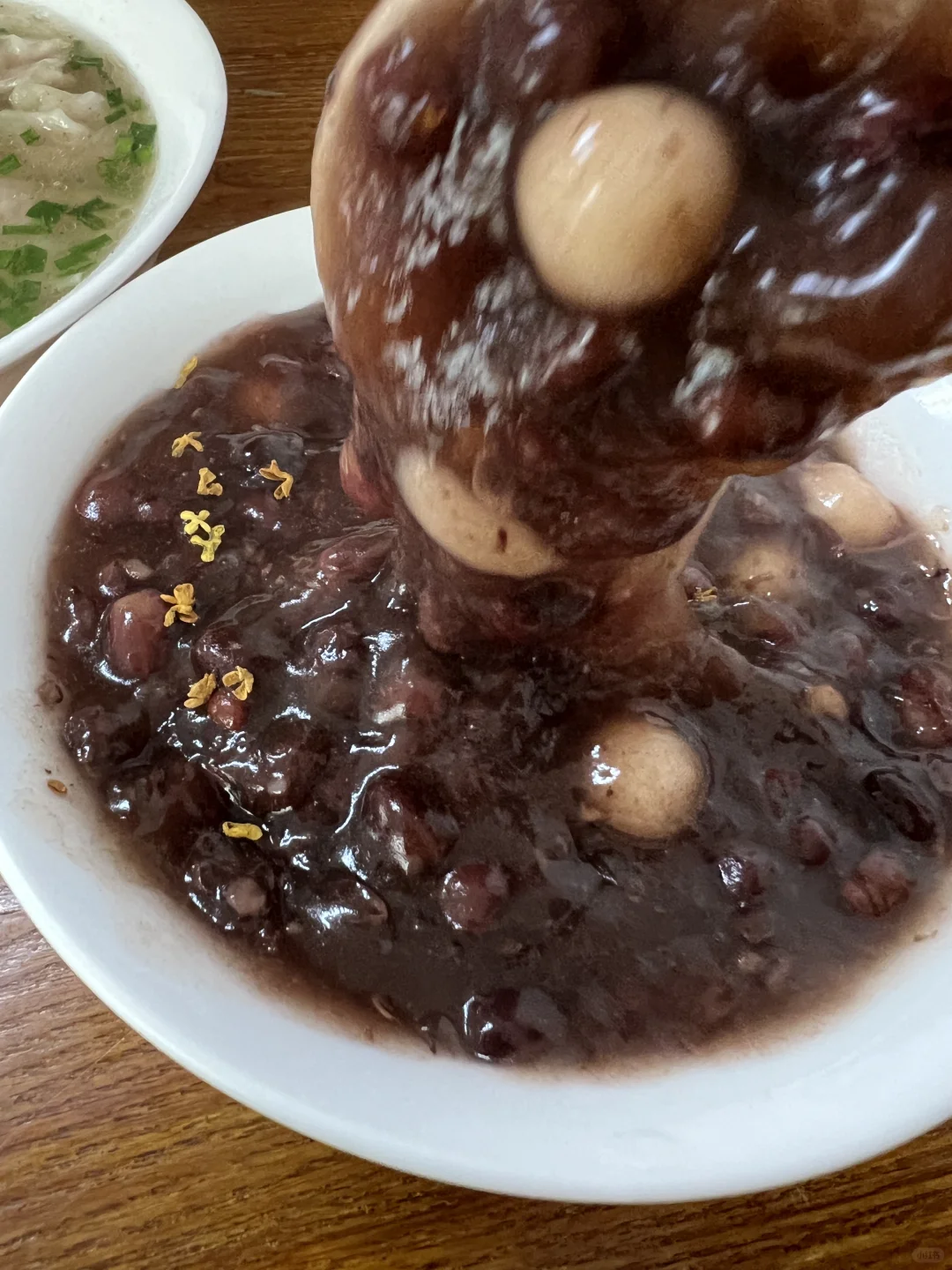 镇江2天1夜攻略，人均700玩转小众江南古城！