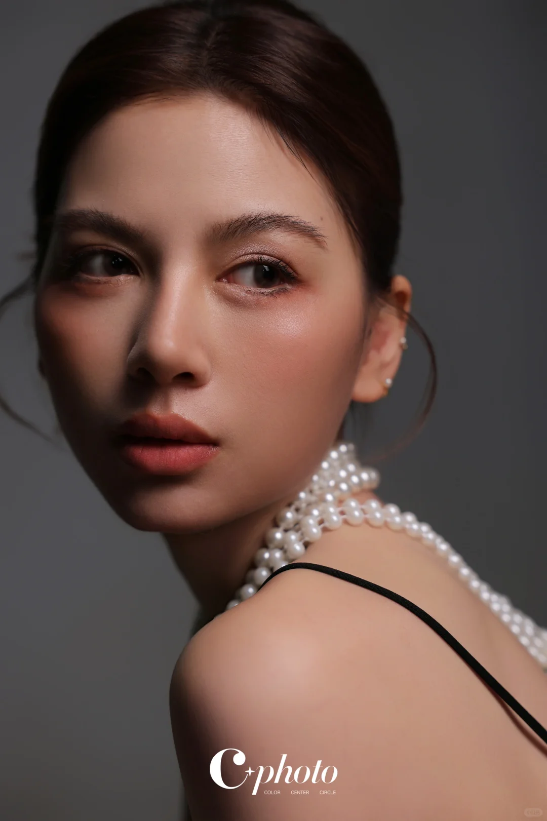 OMG在温州拍到女明星了！！无憾！！