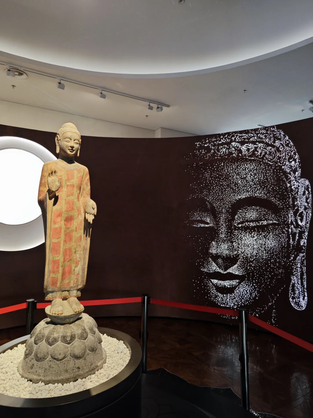 山东｜周末自驾｜三天两晚超详细攻略