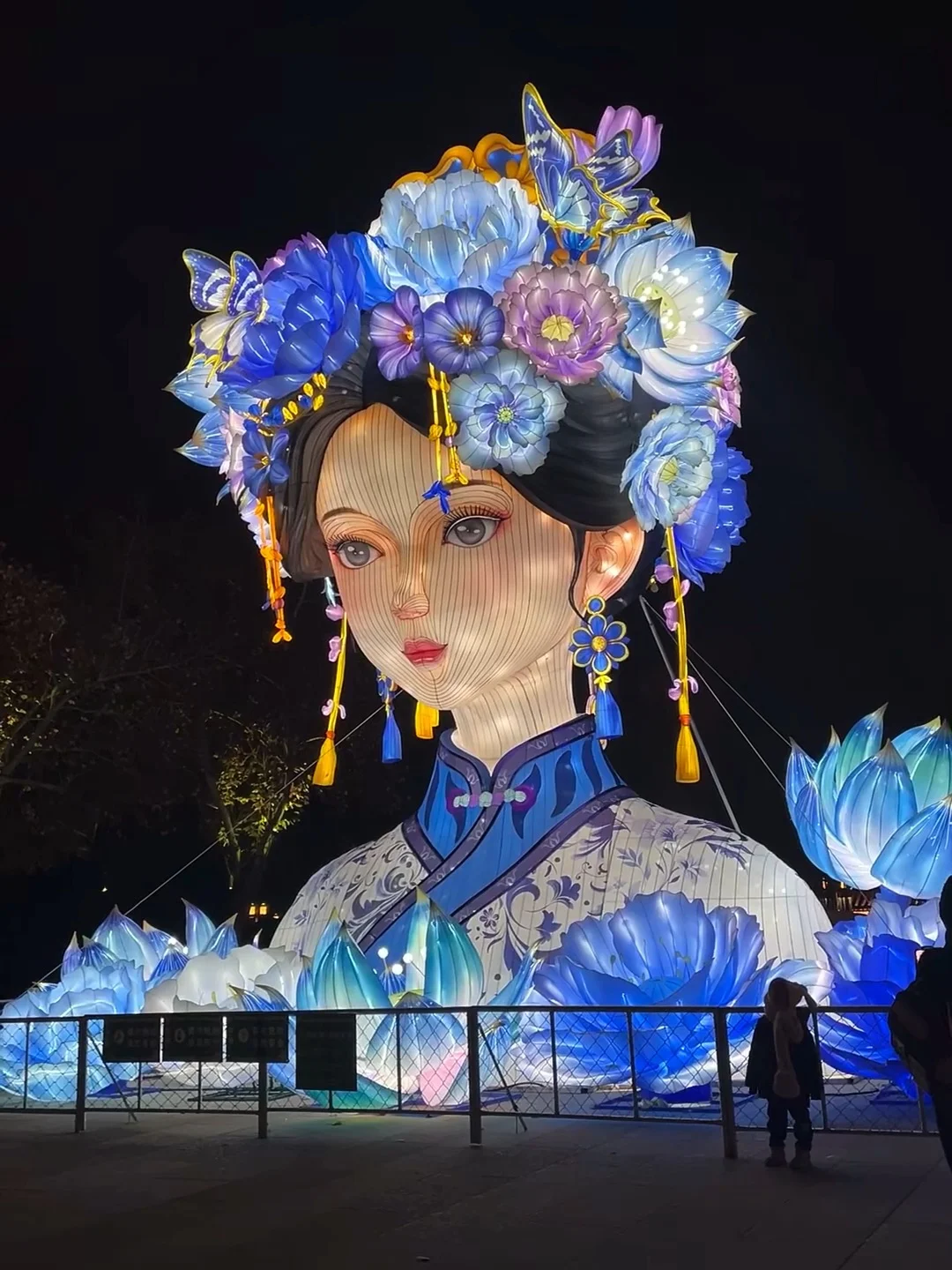 听劝👂🏻2-4月来济南的姐妹请🐎住（巨全）