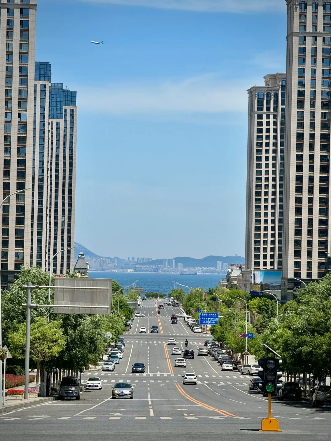 去了33次大连，熬夜总结的三天两夜旅游攻略