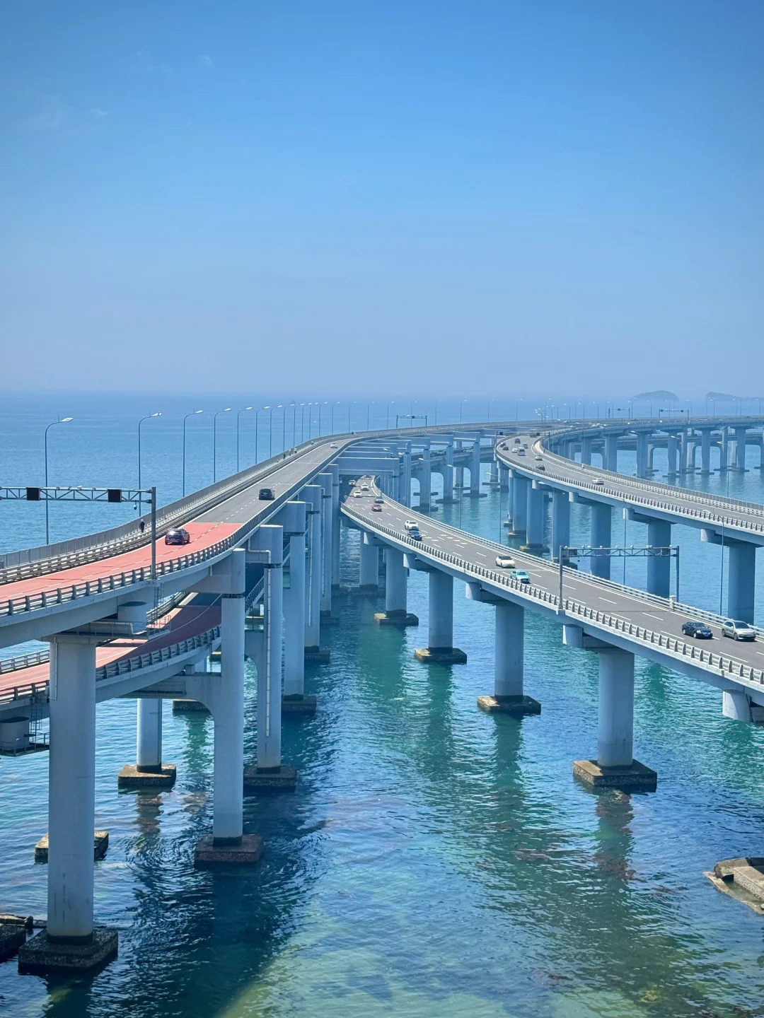 去了33次大连，熬夜总结的三天两夜旅游攻略