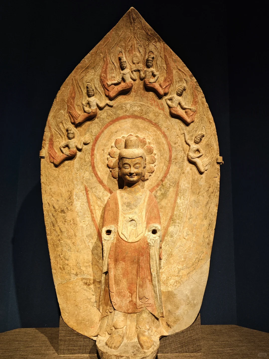 山东｜周末自驾｜三天两晚超详细攻略