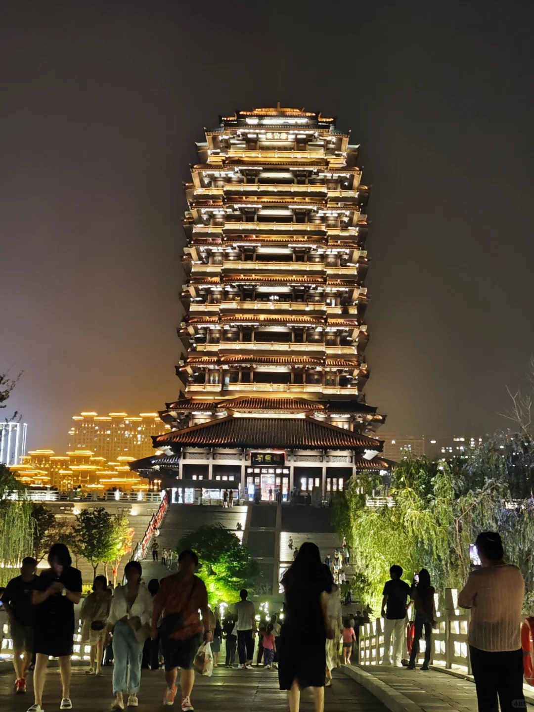 山东｜周末自驾｜三天两晚超详细攻略