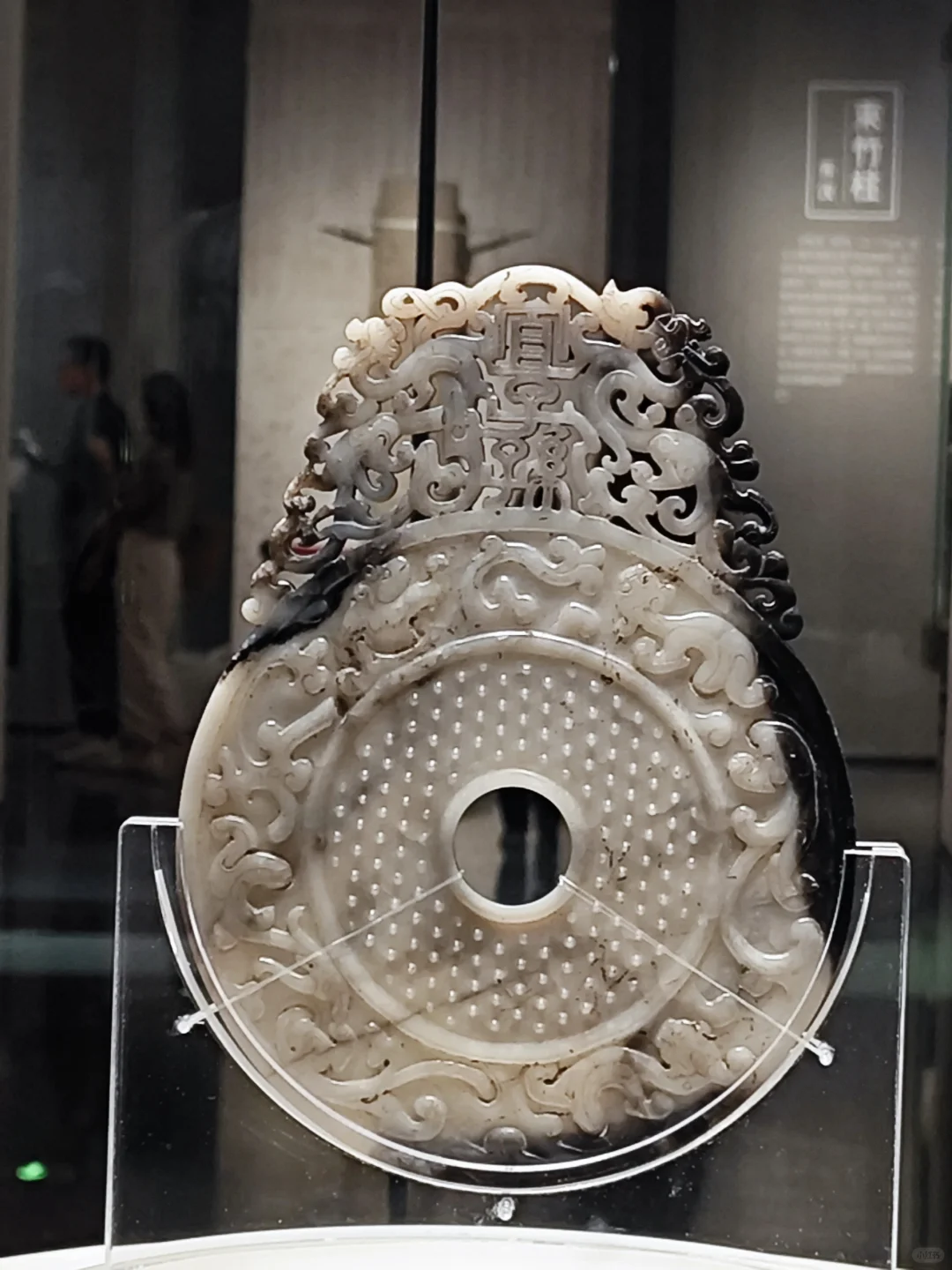 山东｜周末自驾｜三天两晚超详细攻略