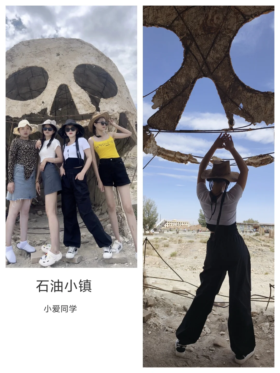 7天6晚青甘大环线 旅游攻略（四季版）