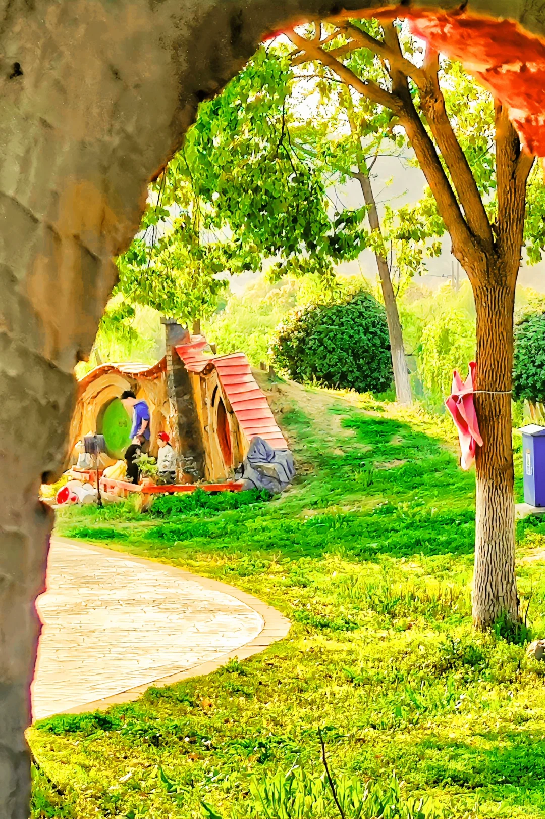 苏州十大必去免费景点！（附攻略）