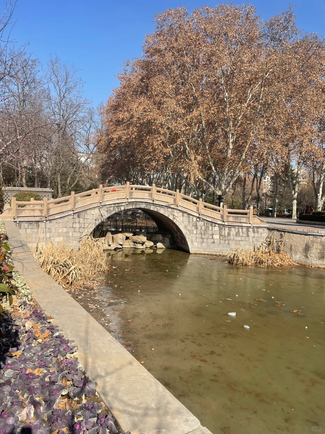 邯郸三天两夜旅游攻略