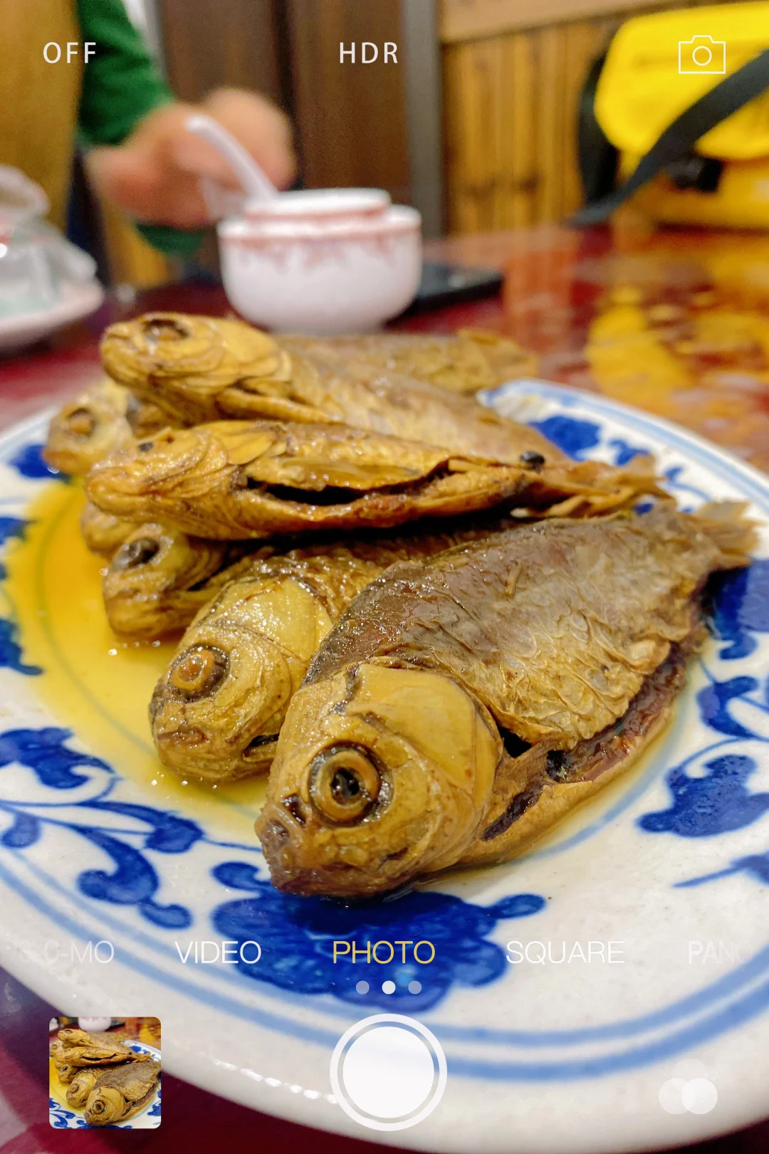 邯郸游，必去+避雷！看这一篇就够了！