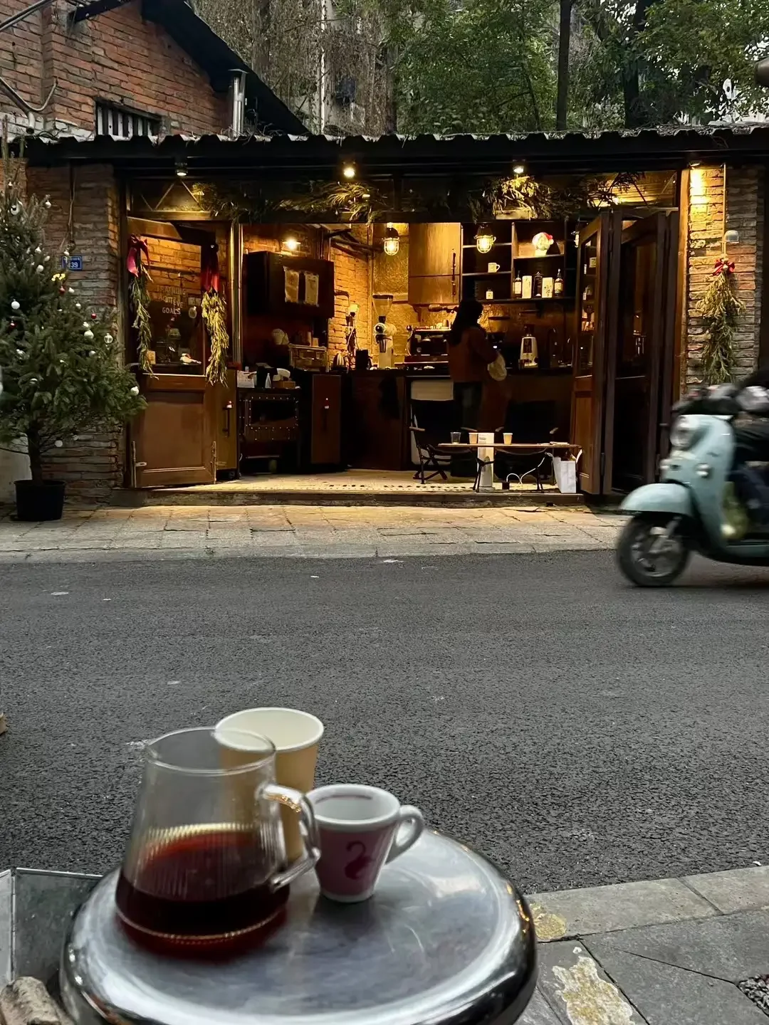 上班超快乐的旅游外企，年初招人啦！