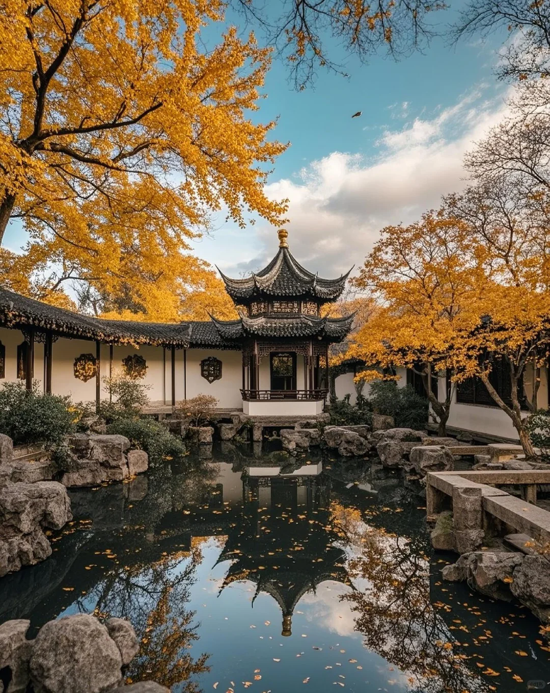 愿每个2-3🈷来苏州的宝子都能看到这篇