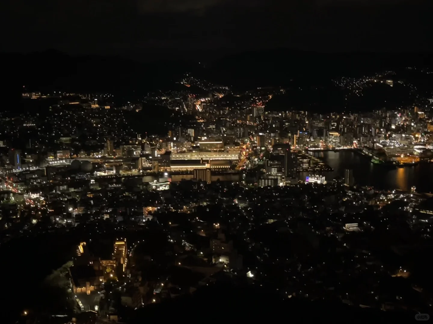 长崎真正好玩的景点｜无广