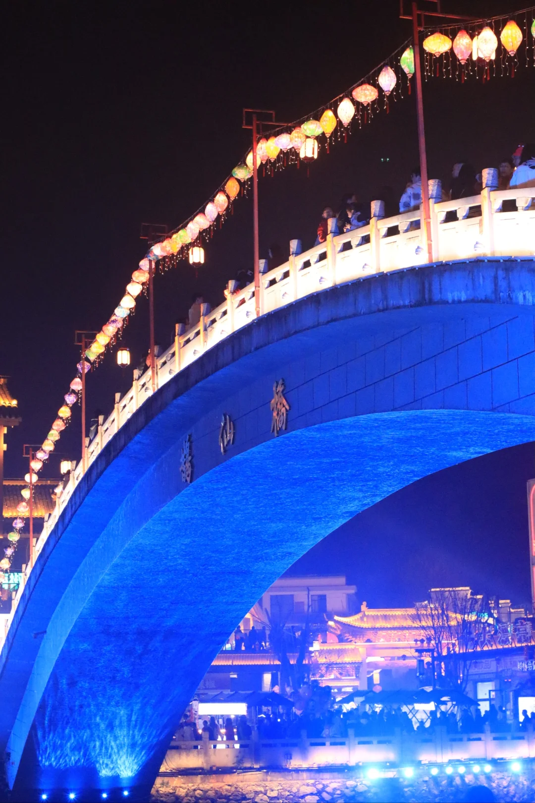 湖南旅行-随手拍