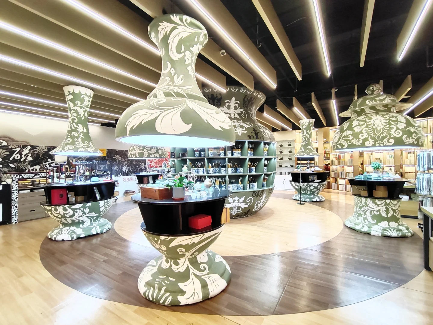 反向旅游🚀邯郸🚀国庆冷门城市