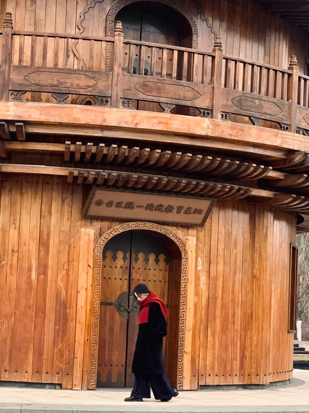 📍贵阳旅游攻略|三天两晚Citywalk路线👣