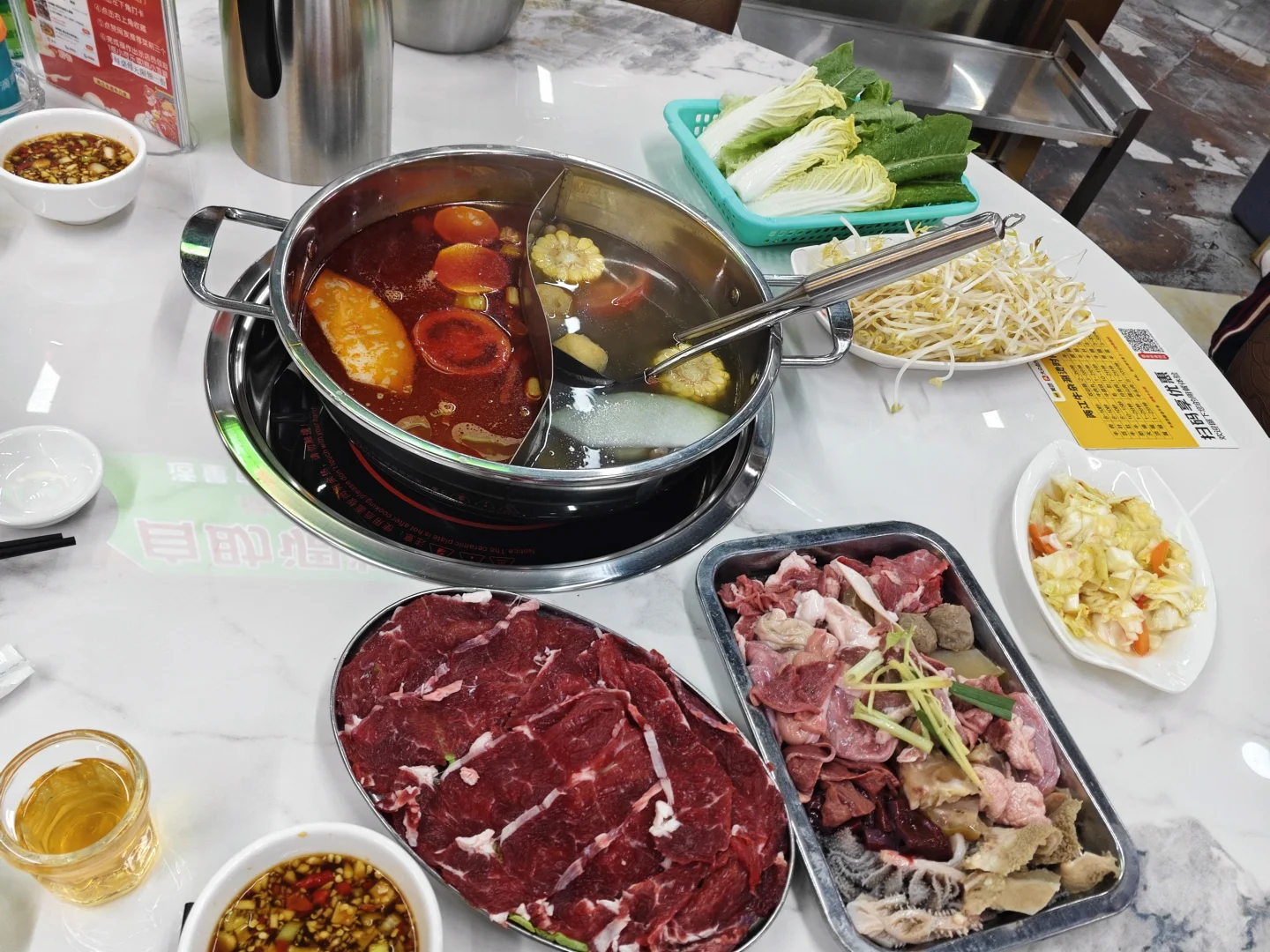 长沙出发到桂林三天两夜旅游攻略,第一天