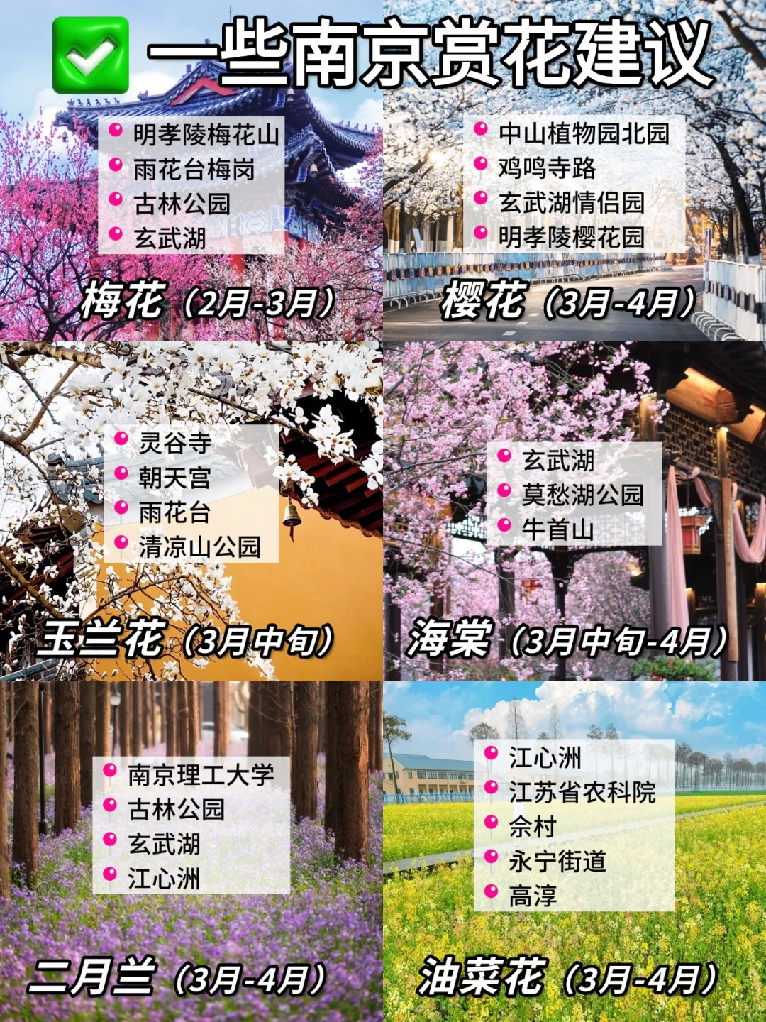 📍南京已回真的好崩溃😭能帮一个是一个