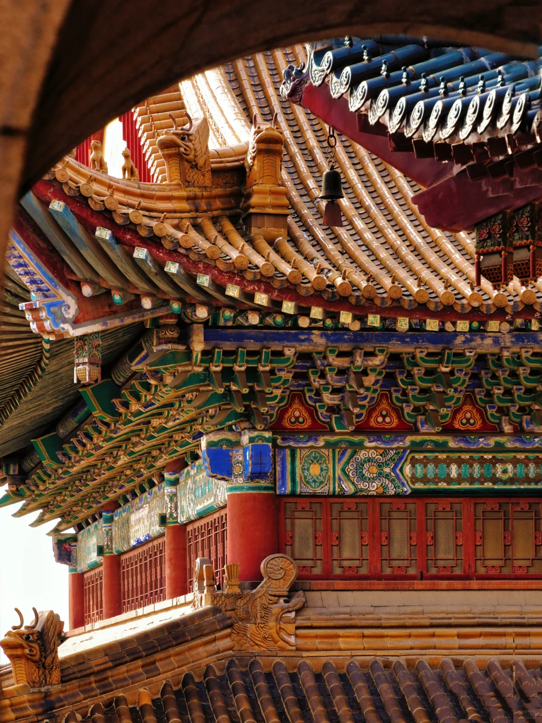 南京高铁18分钟!镇江一日游,旅游攻略!