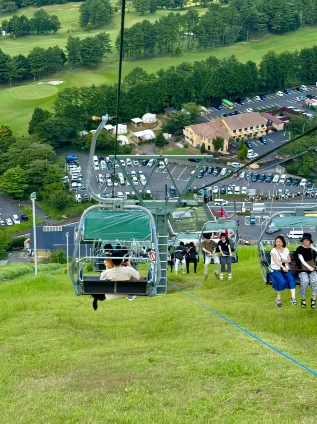 ⛩️日本伊豆🌸