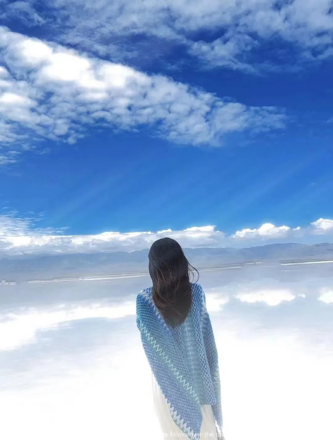 广西特种兵花费不到2k，6天5晚勇闯大西北