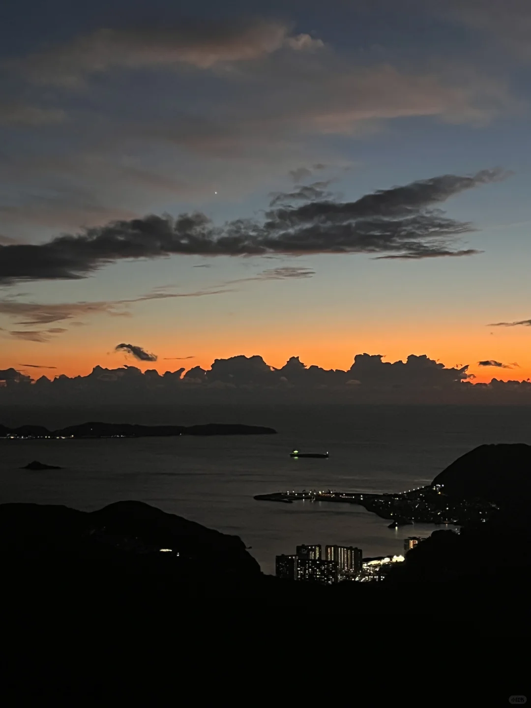 长崎真正好玩的景点｜无广