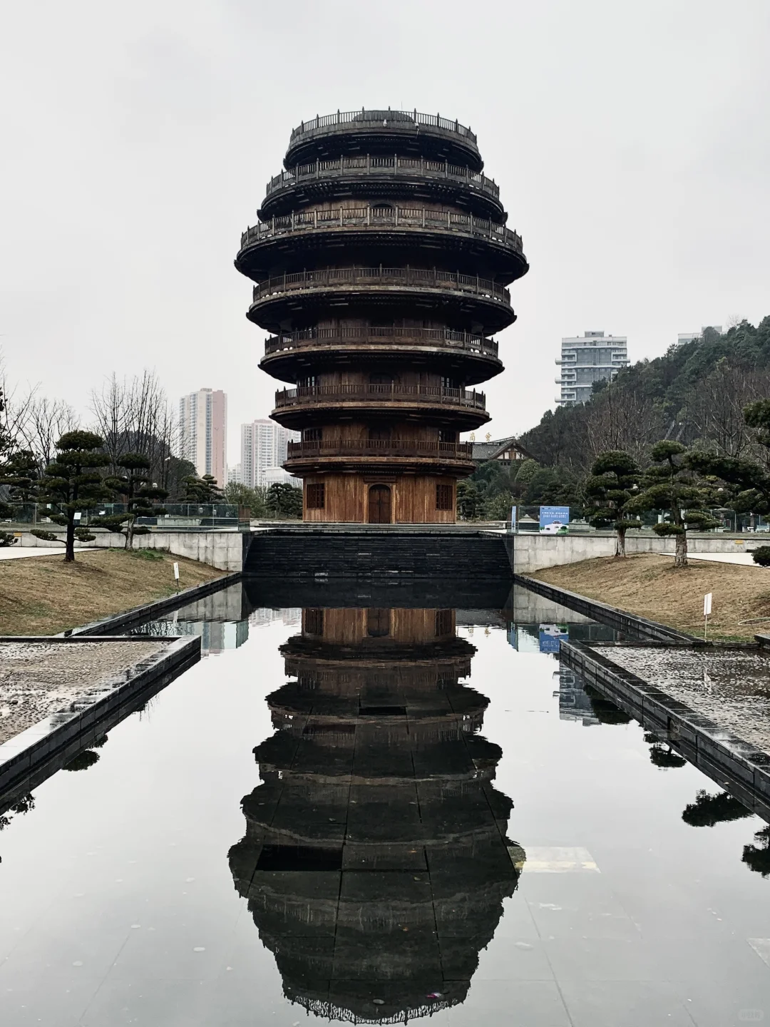 📍贵阳旅游攻略|三天两晚Citywalk路线👣