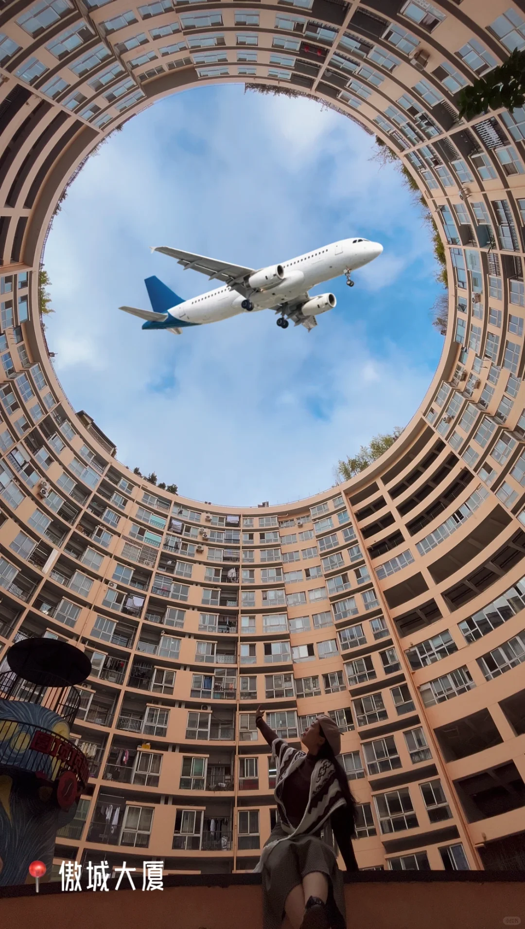 春节来云南｜打卡昆明11个免费景点（附攻略）