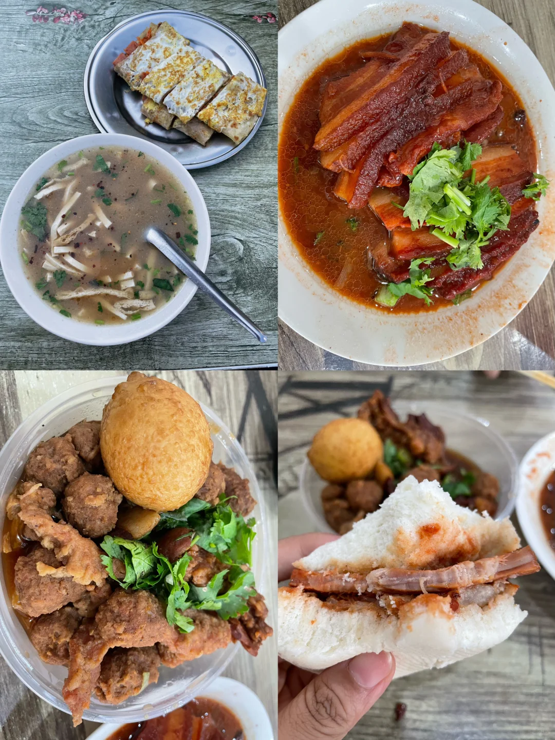 邢台1h直达｜宝藏小城，峰峰值得❗️