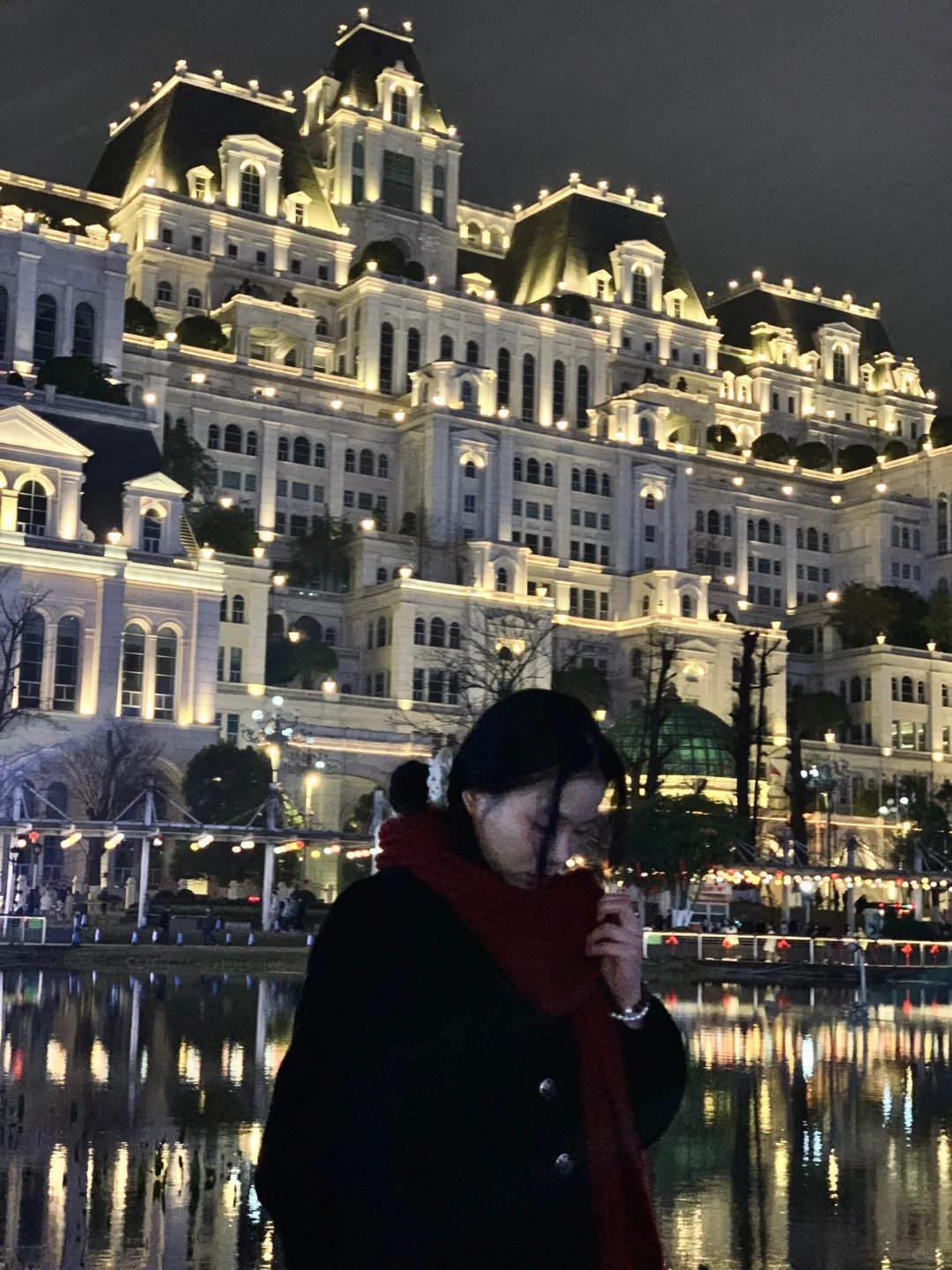 📍贵阳旅游攻略|三天两晚Citywalk路线👣