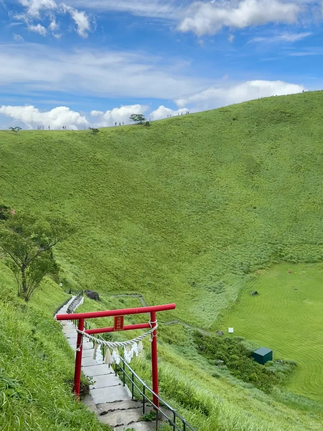⛩️日本伊豆🌸