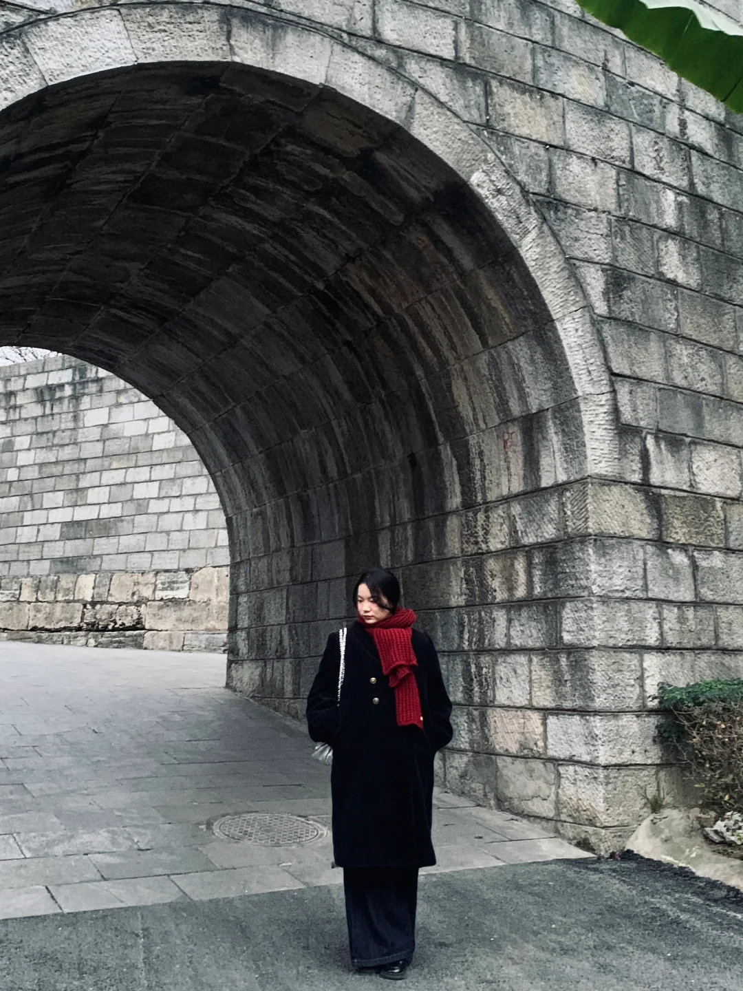 📍贵阳旅游攻略|三天两晚Citywalk路线👣