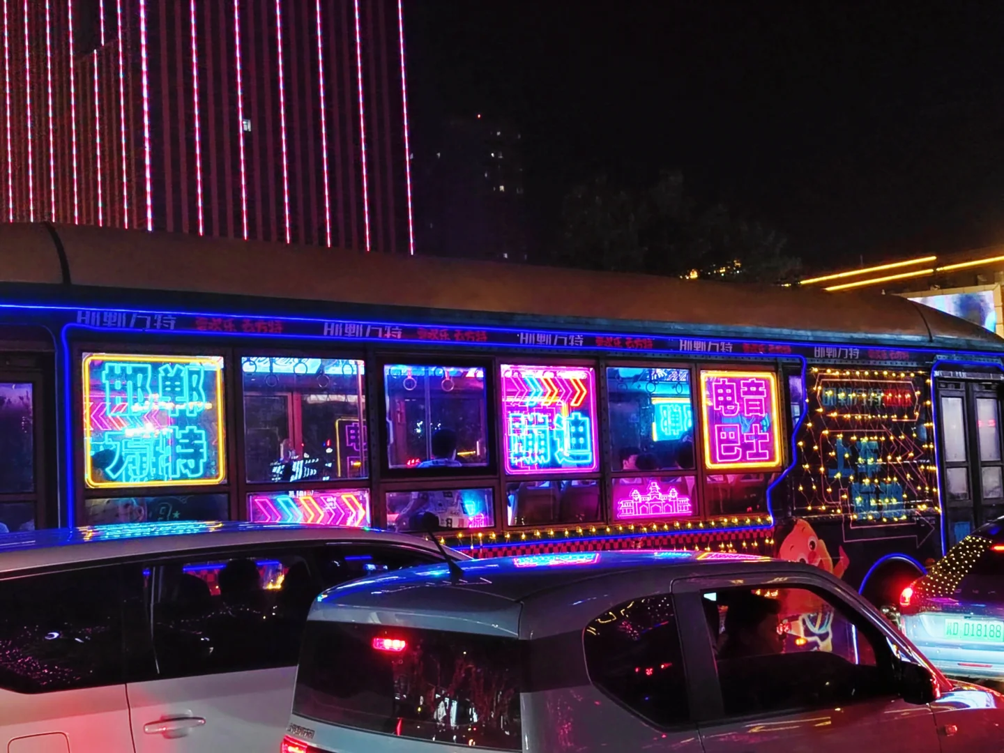 反向旅游🚀邯郸🚀国庆冷门城市