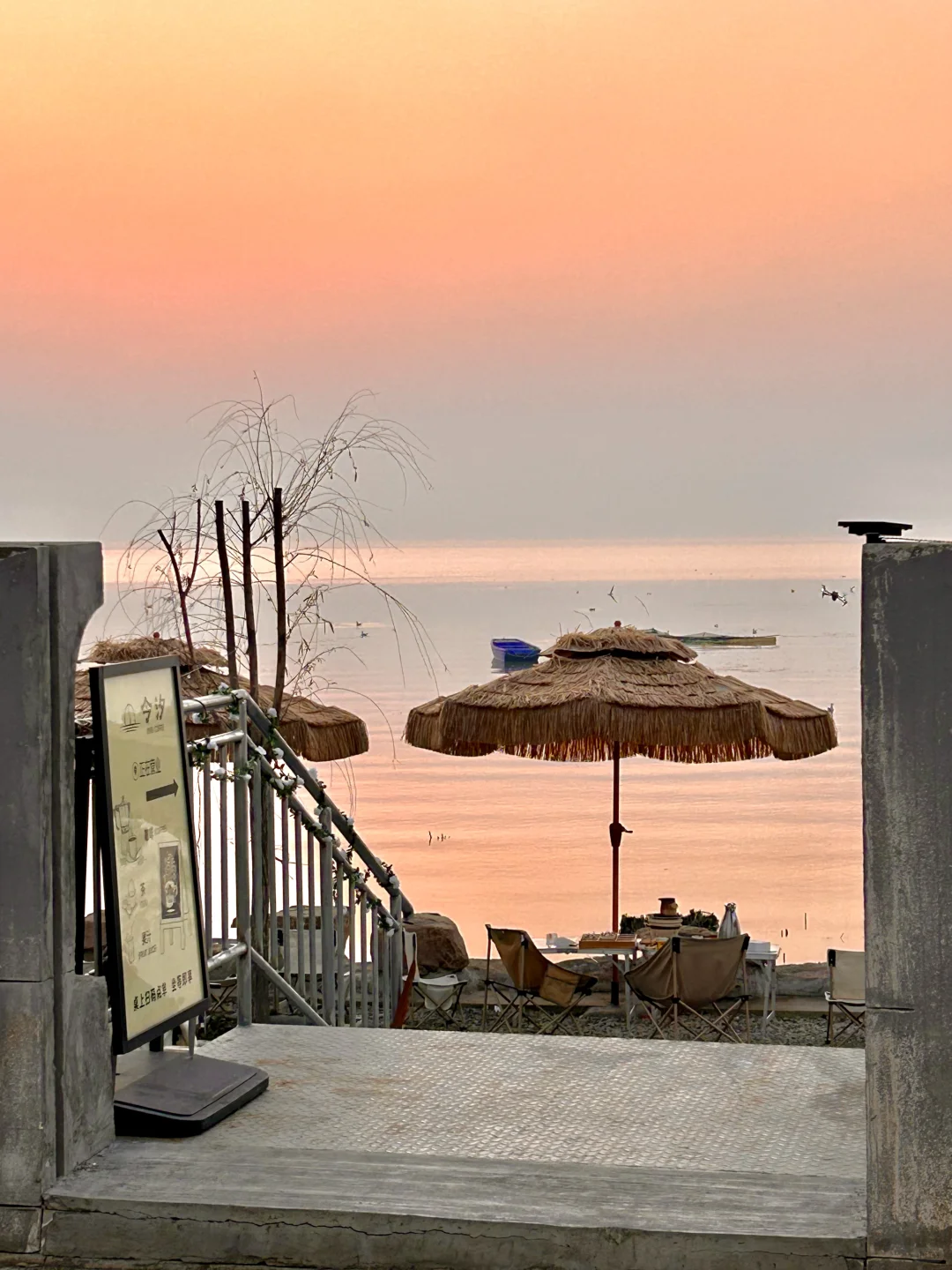 苏州十大必去免费景点！（附攻略）