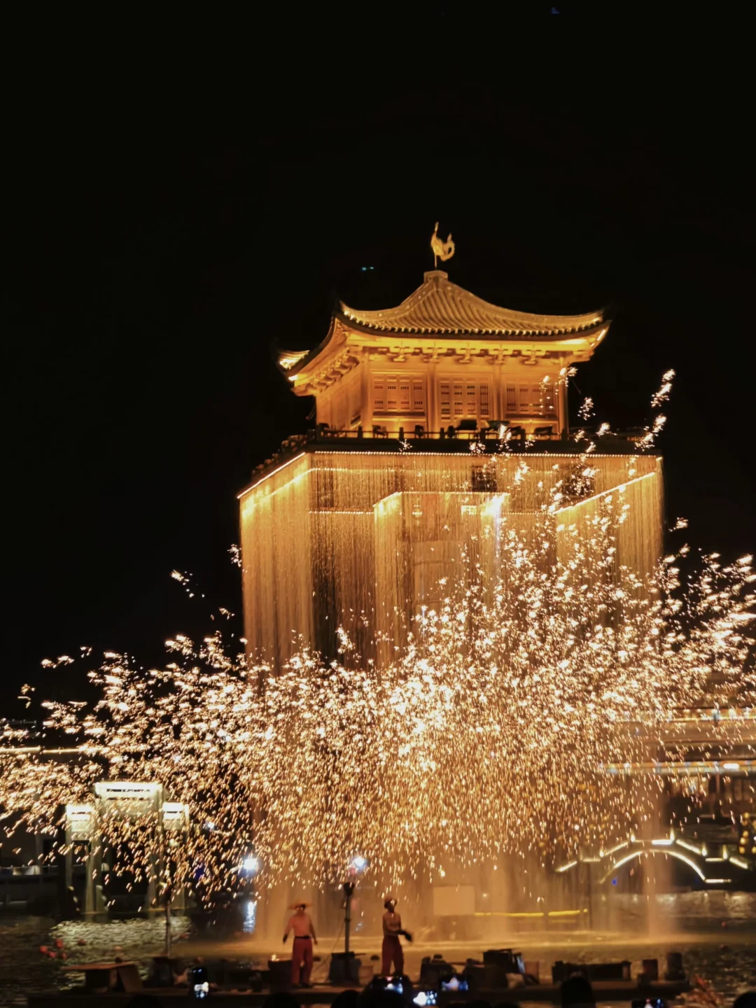 在婺源待了5年❗️❗给后面要来的姐妹建议