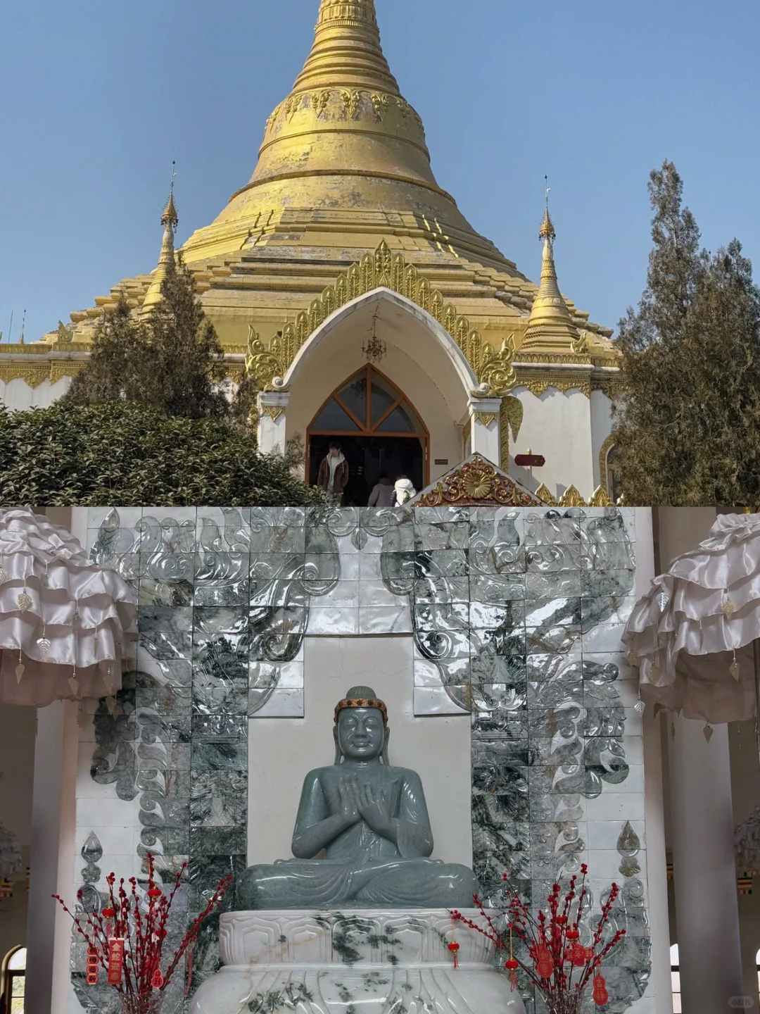 去洛阳前听点不一样的大实话吧……