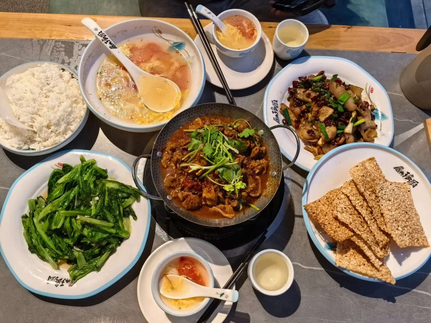 东进东出荔波小七孔🍃地球腰带上的绿宝石