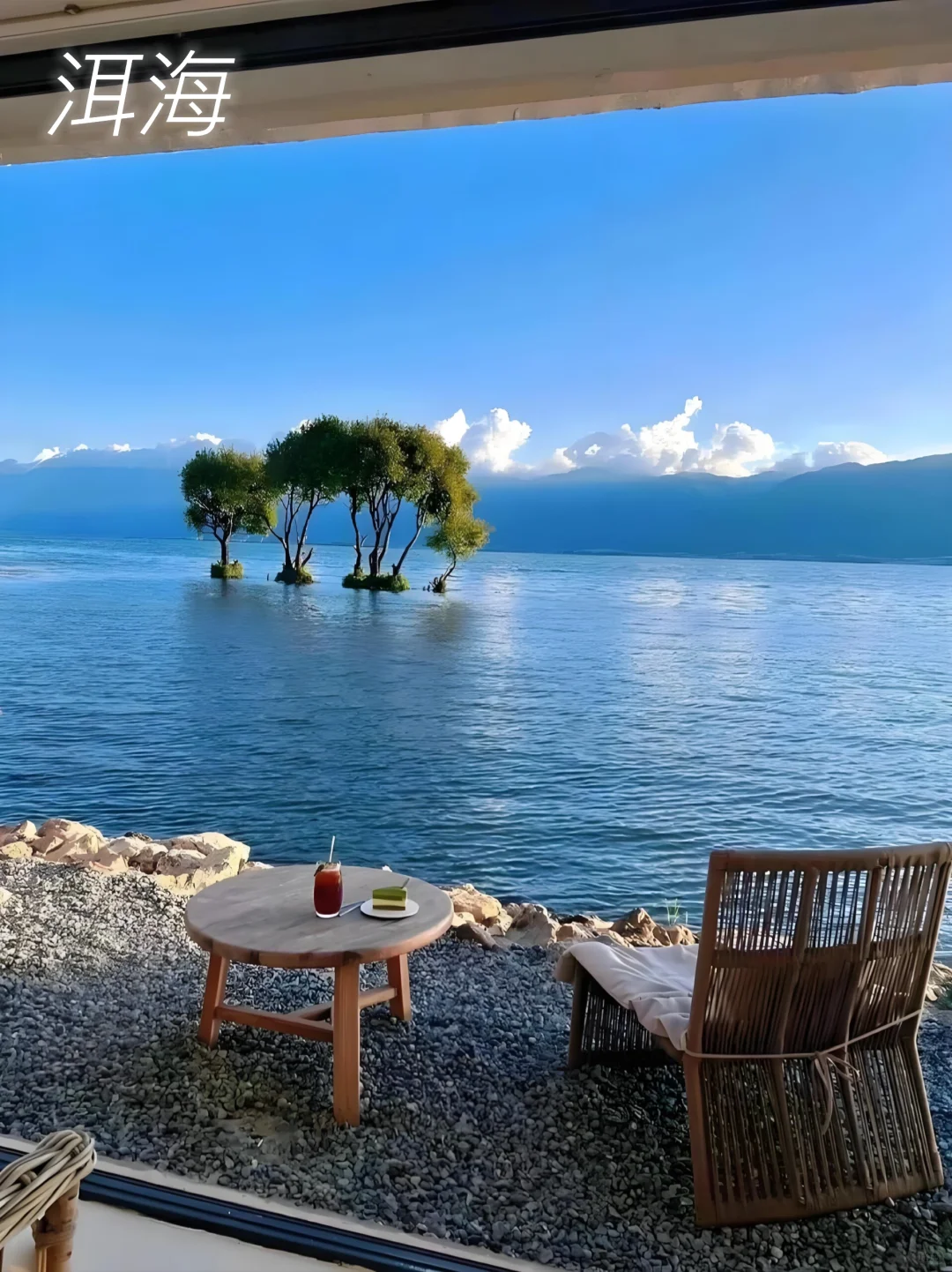 **年轻人必去的旅游景点！打卡圣地合集