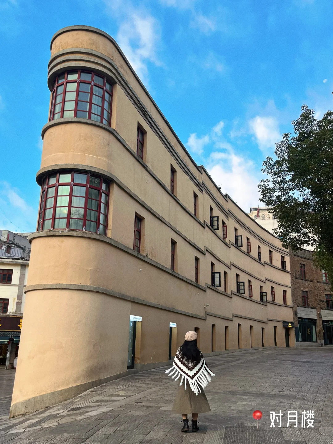 春节来云南｜打卡昆明11个免费景点（附攻略）