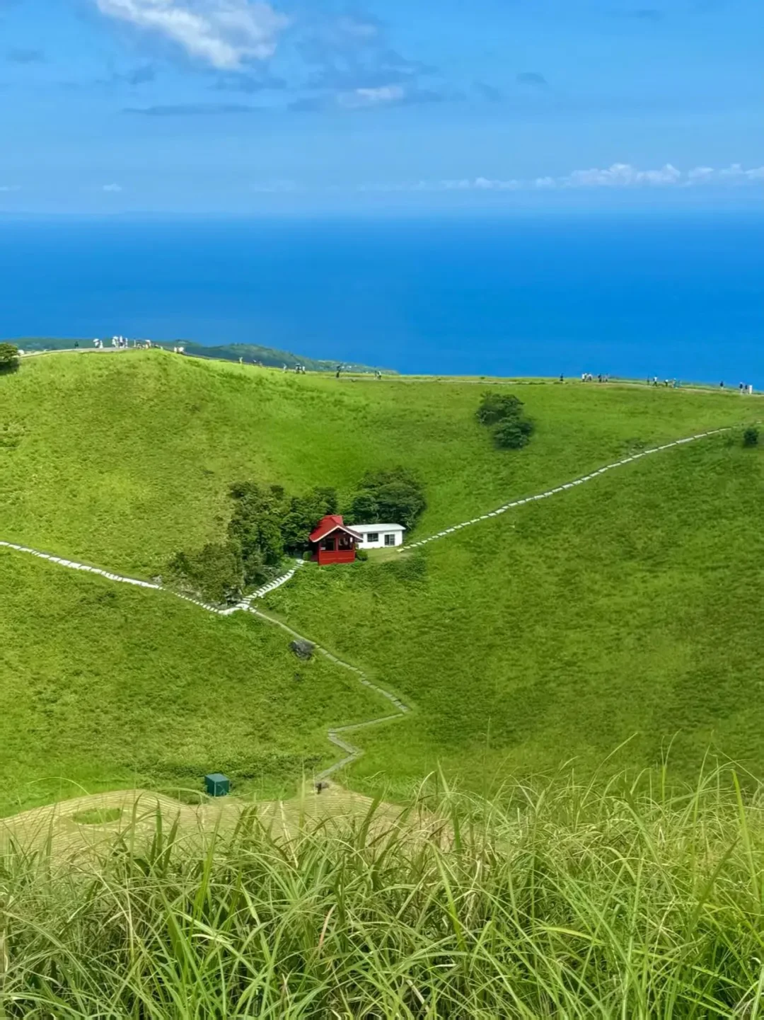 ⛩️日本伊豆🌸