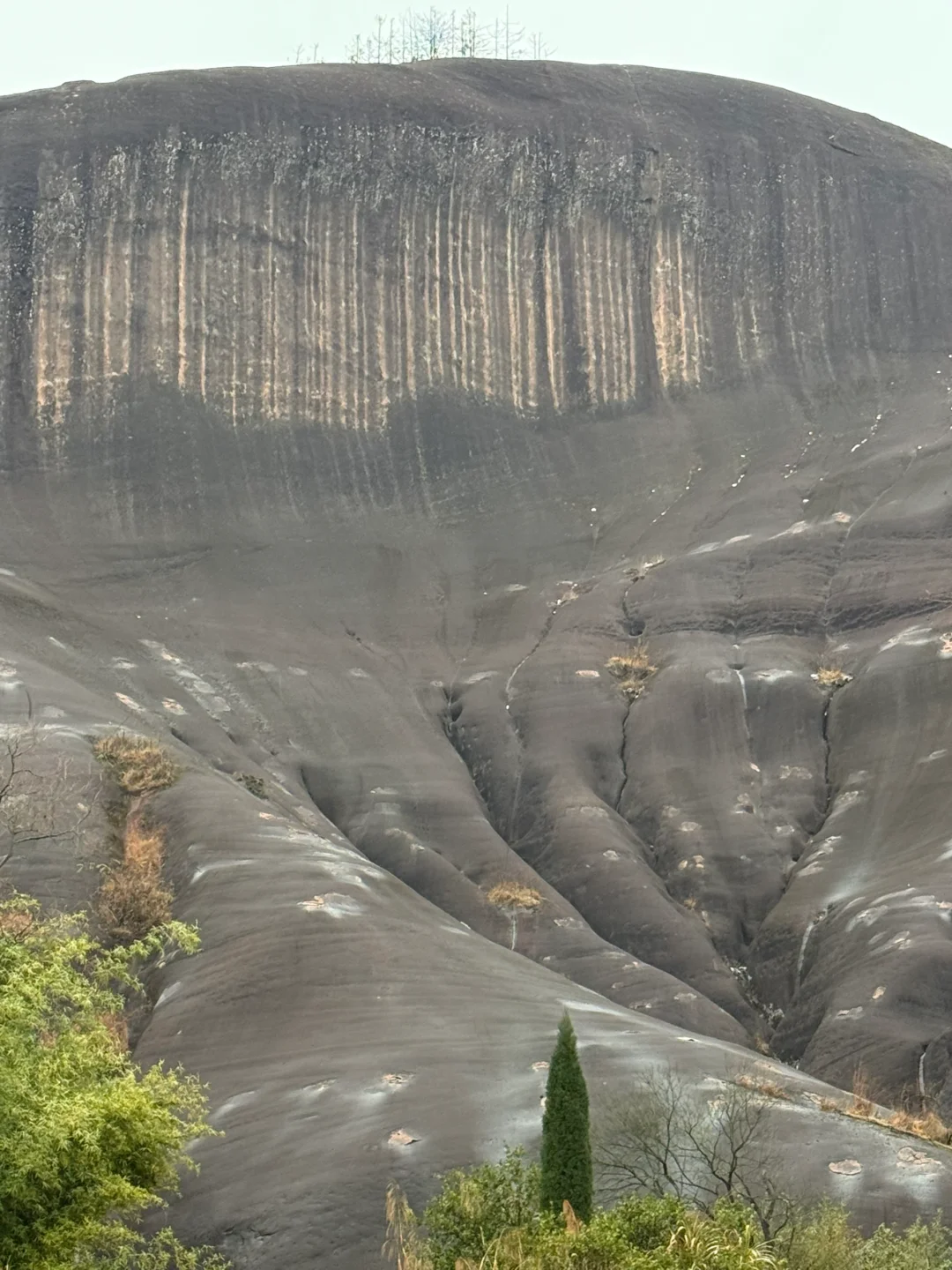 免费的景点，太好看了